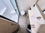 bathroom-2