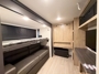 bunk-room