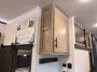 cabinet-2