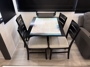 dinette
