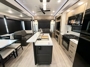 living-area-main-1