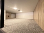 loft2
