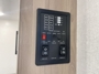 control-center