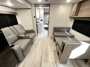 living-area-main-1