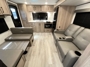 living-area-main-2