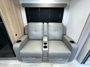 recliners