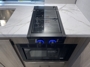 stove-oven