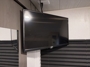 bed-tv