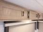 cabinet-1