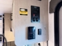 control-center