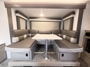 dinette