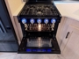 stove-oven-open