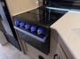 stove-oven