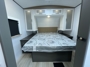 bedroom-1