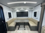 kitchen-dinette