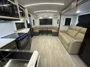 living-area-main-2