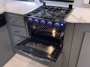 stove-oven-open