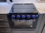 stove-oven