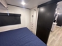 bedroom-2