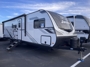 campside