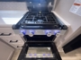 stove-oven-open