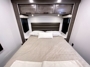 bedroom-2