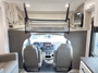 bunk-room