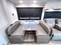 dinette