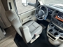 driver-seat
