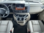 driving-entertainment-center