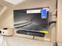 entertainment-center