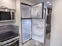 fridge-open