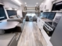 living-area-main-2