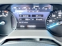 Odometer