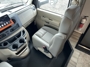 passenger-seat