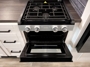 stove-oven-open