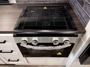 stove-oven