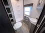 bathroom-1
