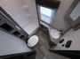 bathroom-2