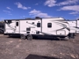 campside