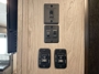 control-center