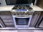 stove-oven