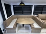 dinette