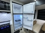 fridge-open