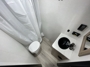 bathroom-2