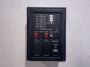 control-center