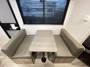 dinette