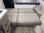 sofa-bed