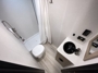 bathroom-2