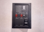 control-center